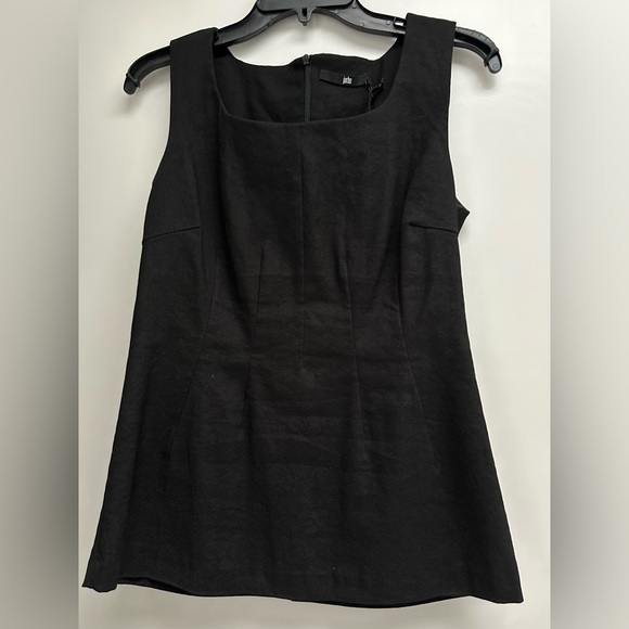 NWT Jarbo Tank Shell - Picture 3 of 6